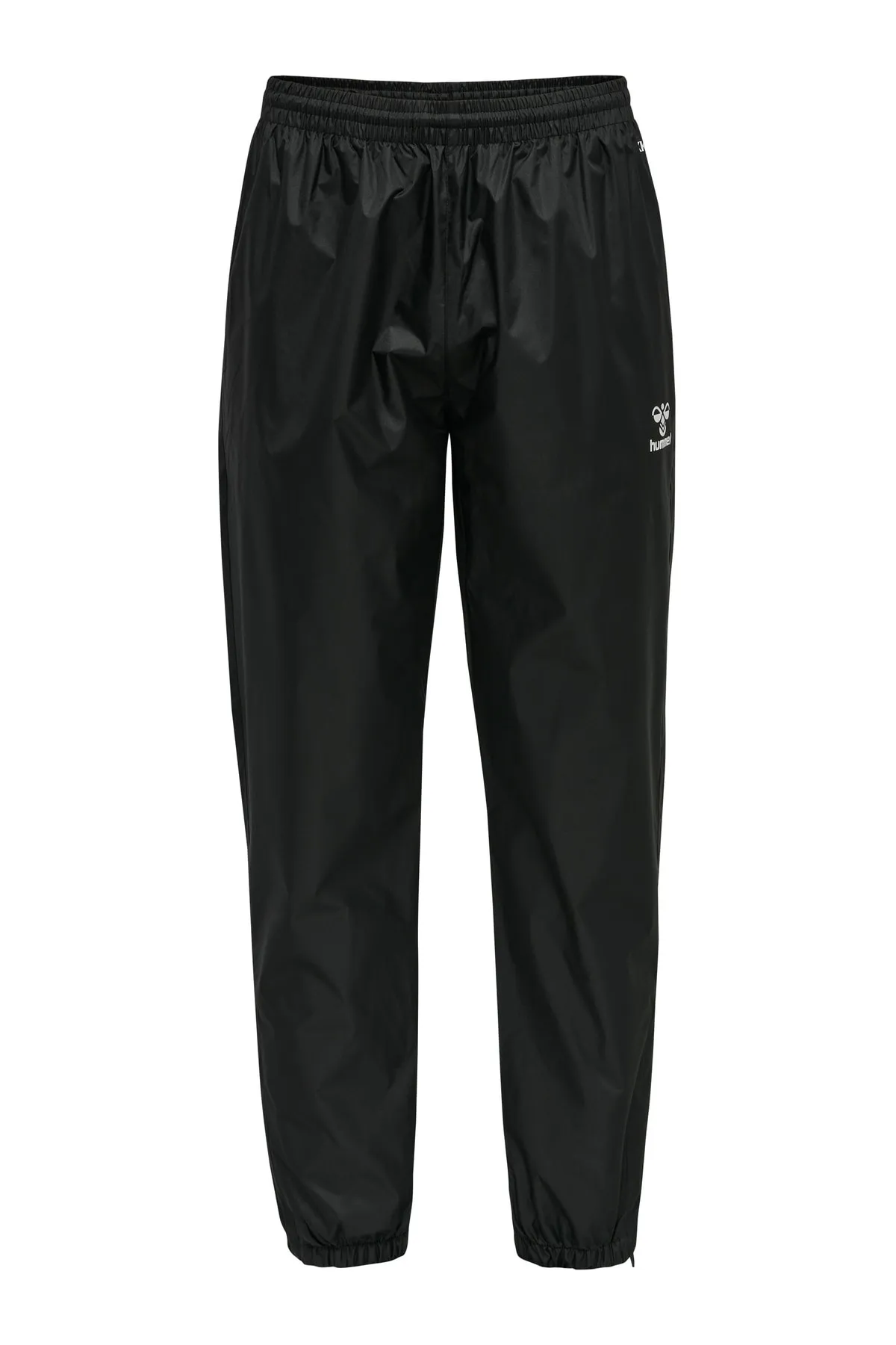 hummel  hmlCORE XK Allwetter-Hose