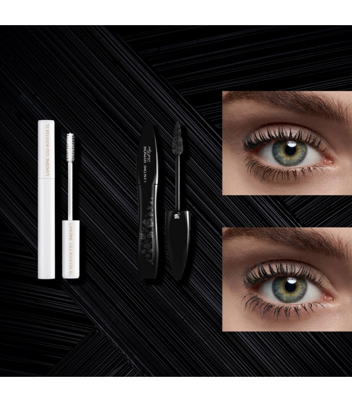 Lancôme-HYPNÔSE DOLL EYES-Mascara