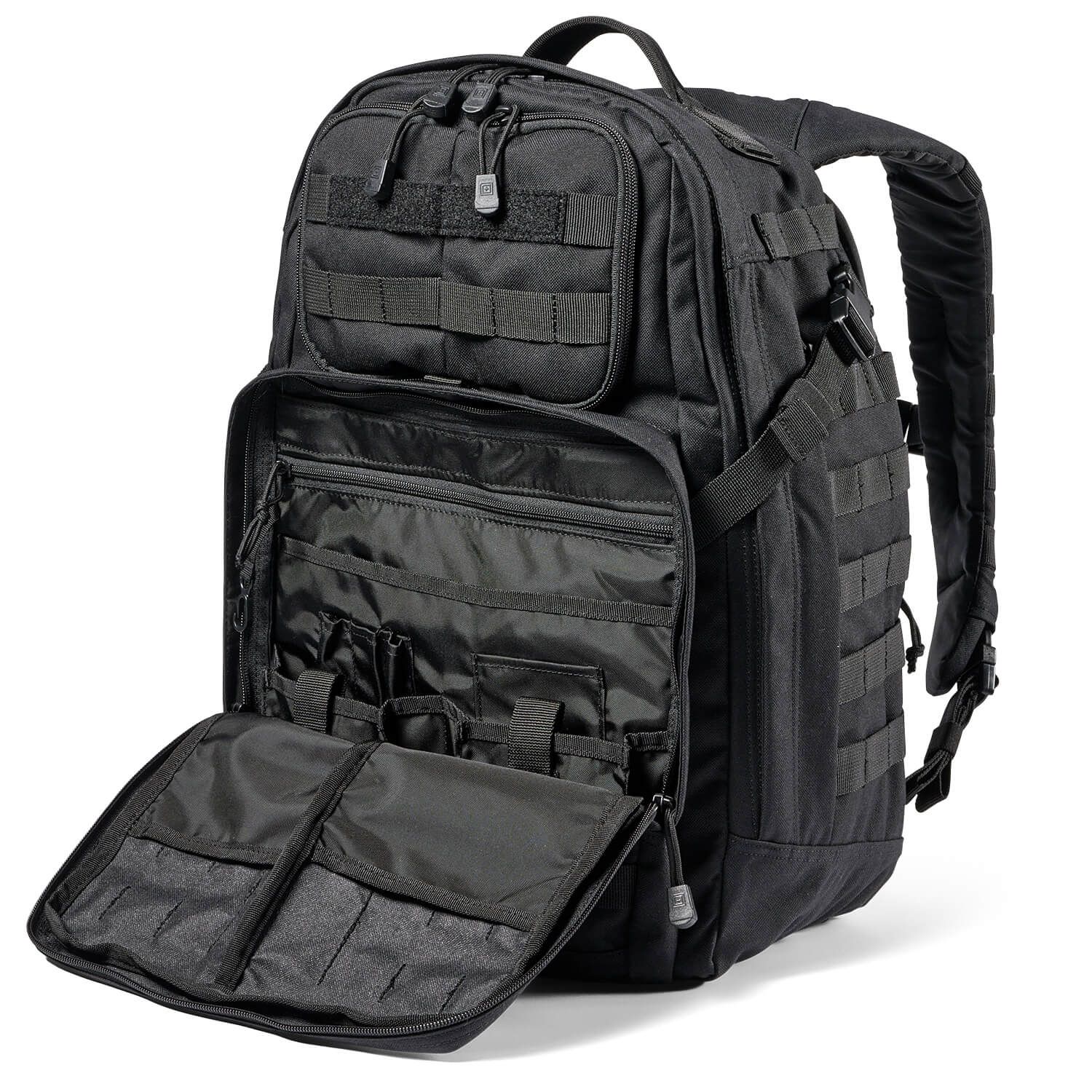 Rucksack Rush 24 2.0