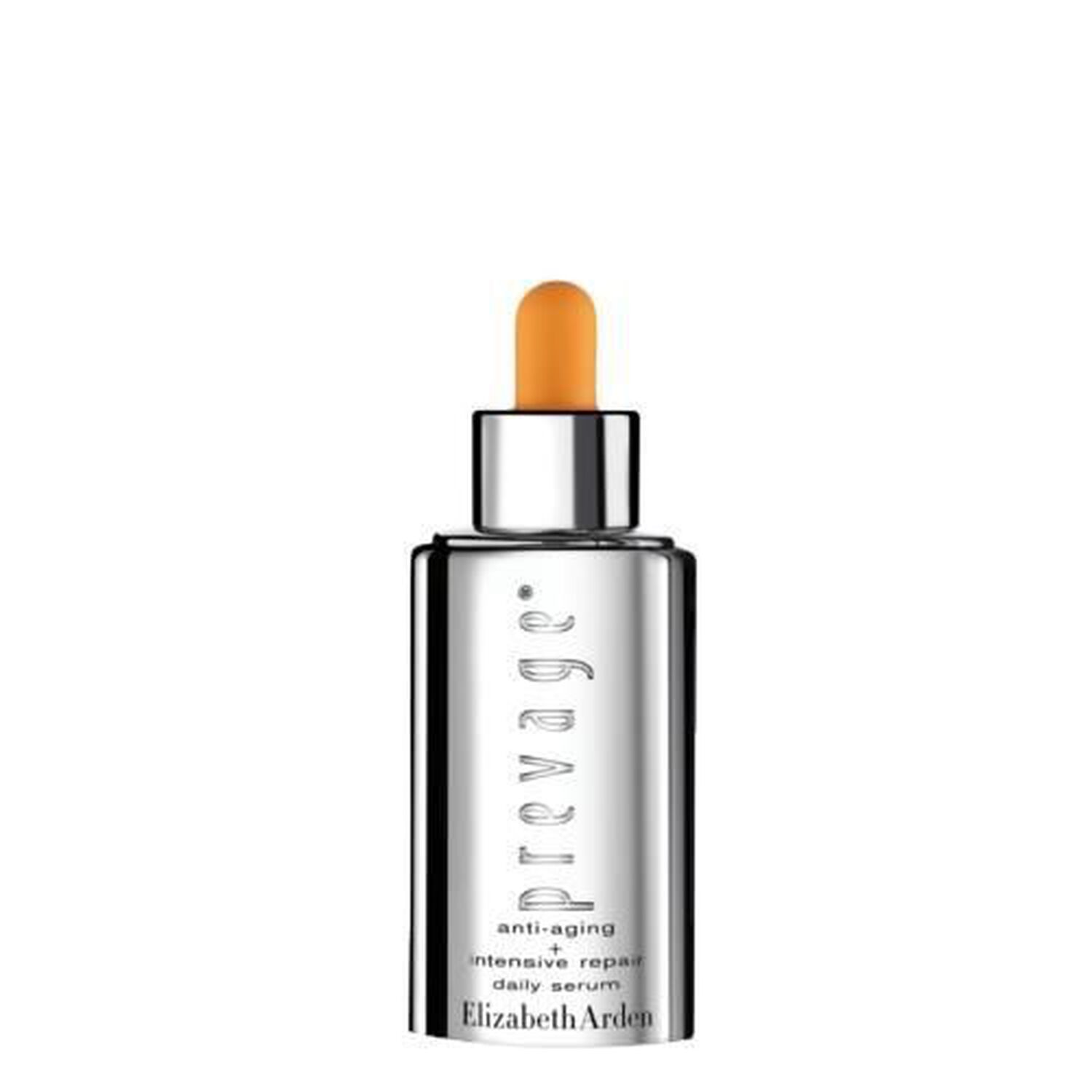 Elizabeth Arden Prevage Sérum Quotidien Anti-Age