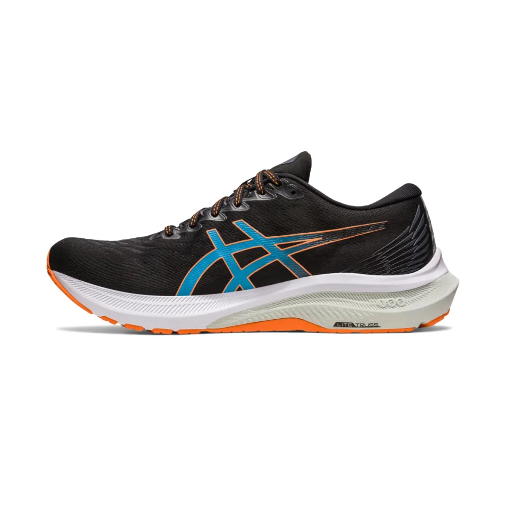 Asics GT 2000 11 1011B441-006 / schwarz