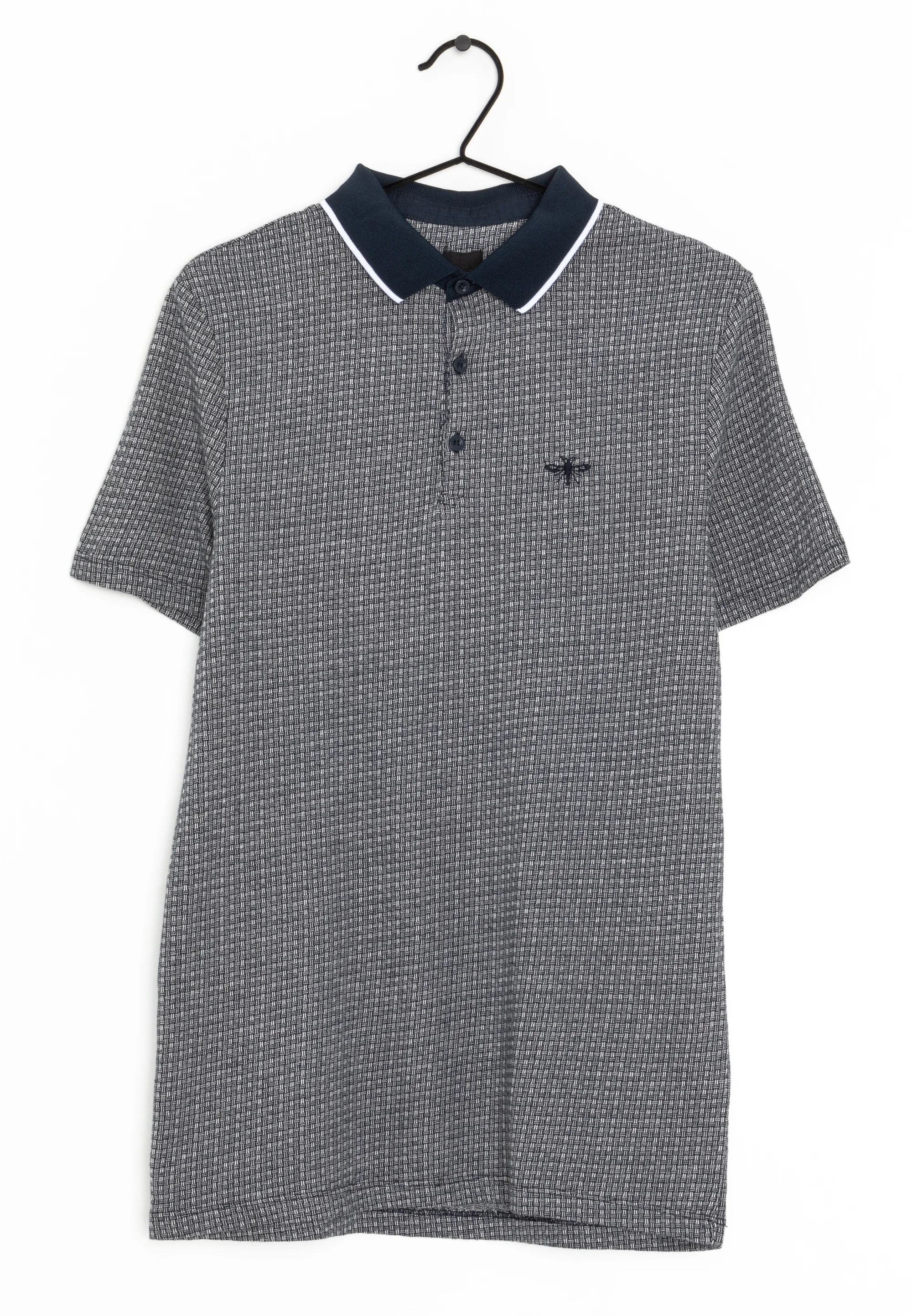 Polo de River Island