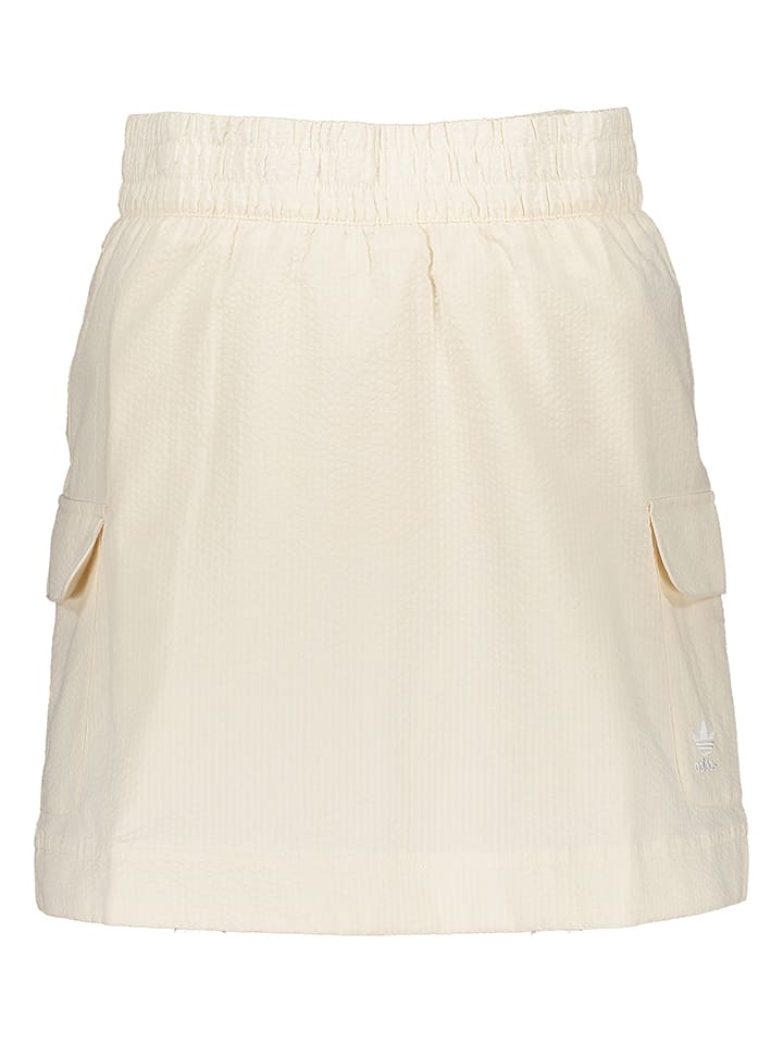adidas Rock in Beige günstig kaufen