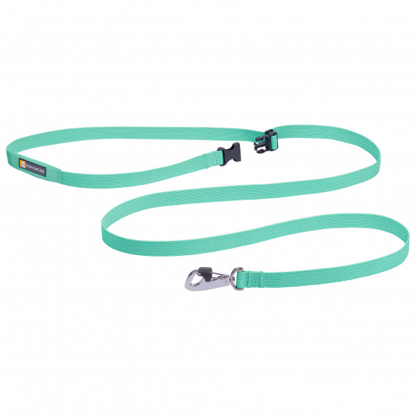 Ruffwear - Flagline Leash - Hundeleine