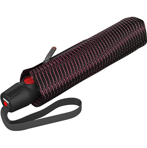 Knirps T.200 Duomatic Taschenschirm 28 cm
