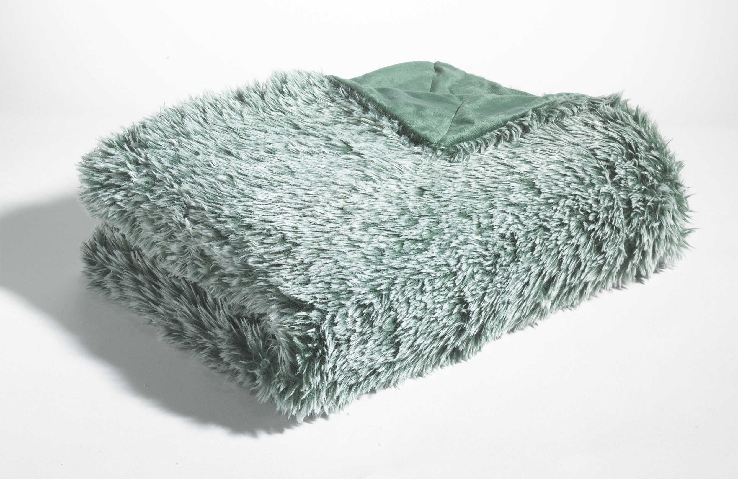 casa NOVAFellimitatdecke
