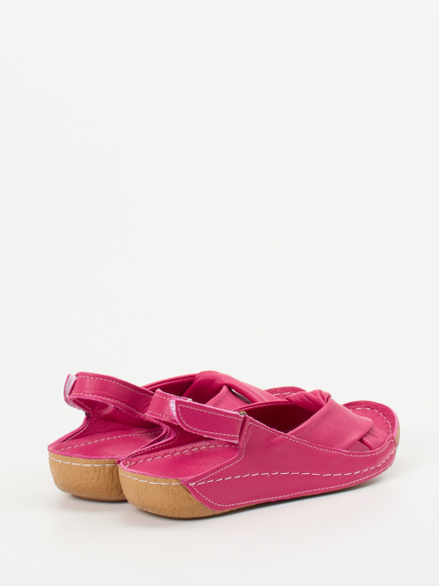 Sandalette-22005490006 Andrea Conti