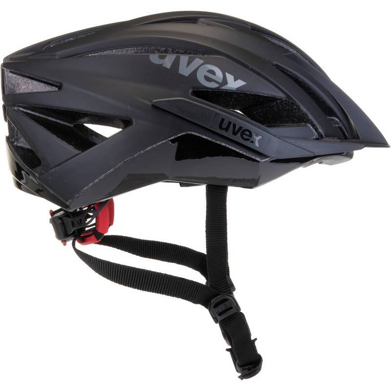 Uvex ultra snc Helm