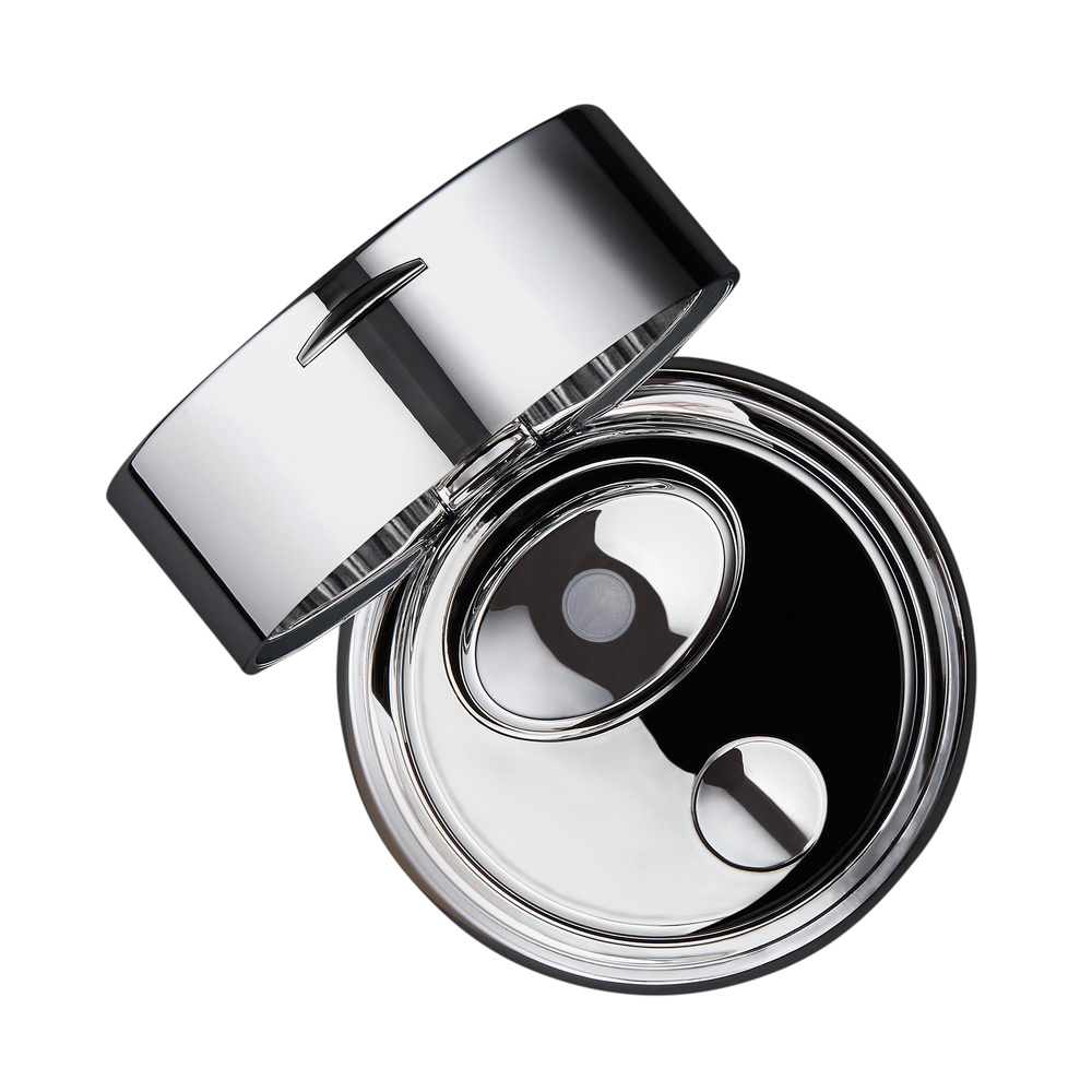 La Prairie Skin Caviar Absolute Filler, Crème Visage, 60 ml Crème