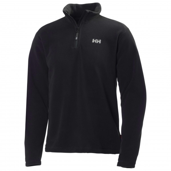 Helly Hansen - Daybreaker 1/2 Zip Fleece - Fleecepullover