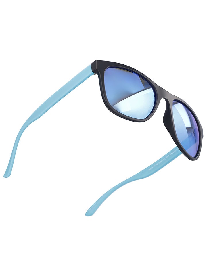 CMP Sonnenbrille 