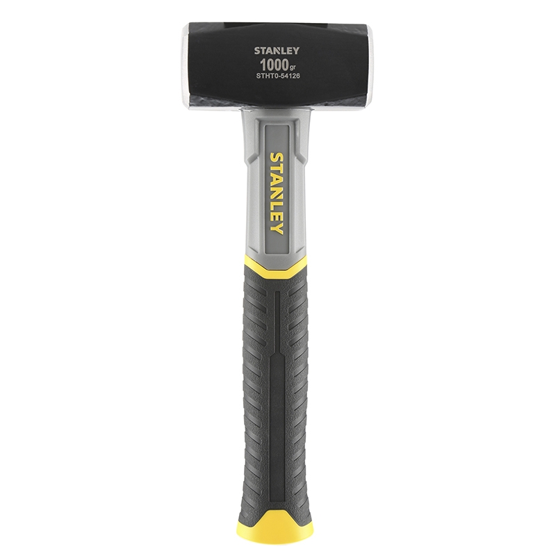Stanley STHT0-54128 Čekić od fiberglasa 1500g