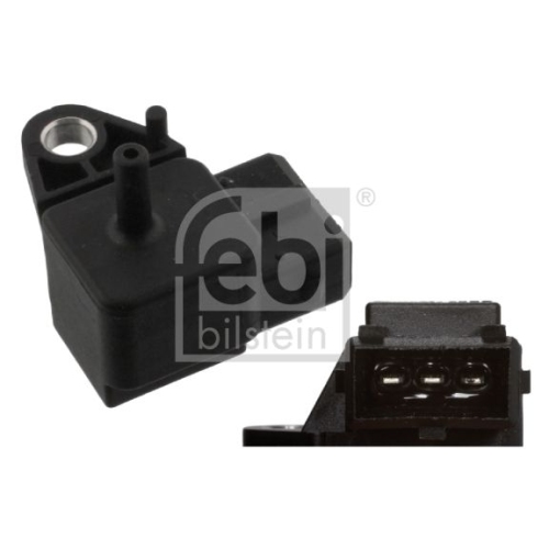37057 SAUGROHRDRUCKSENSOR FEBI - ATU