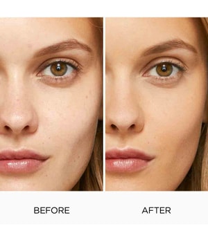 LAURA MERCIER Flawless Fusion Ultra Longwear Foundation Flüssige Foundation-30 ml
