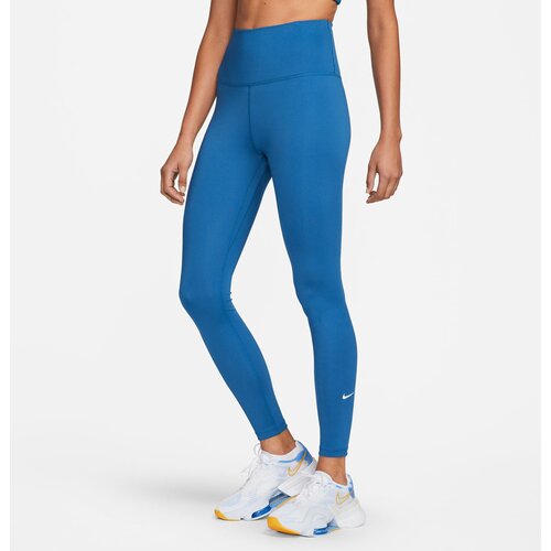 DAMEN TIGHT W NK ONE DF HR TGHT