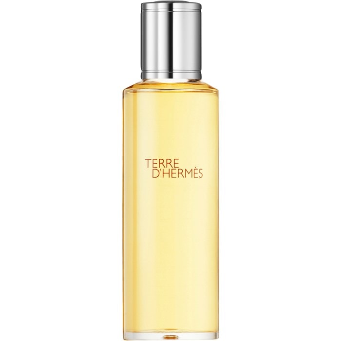Parfum Spray
