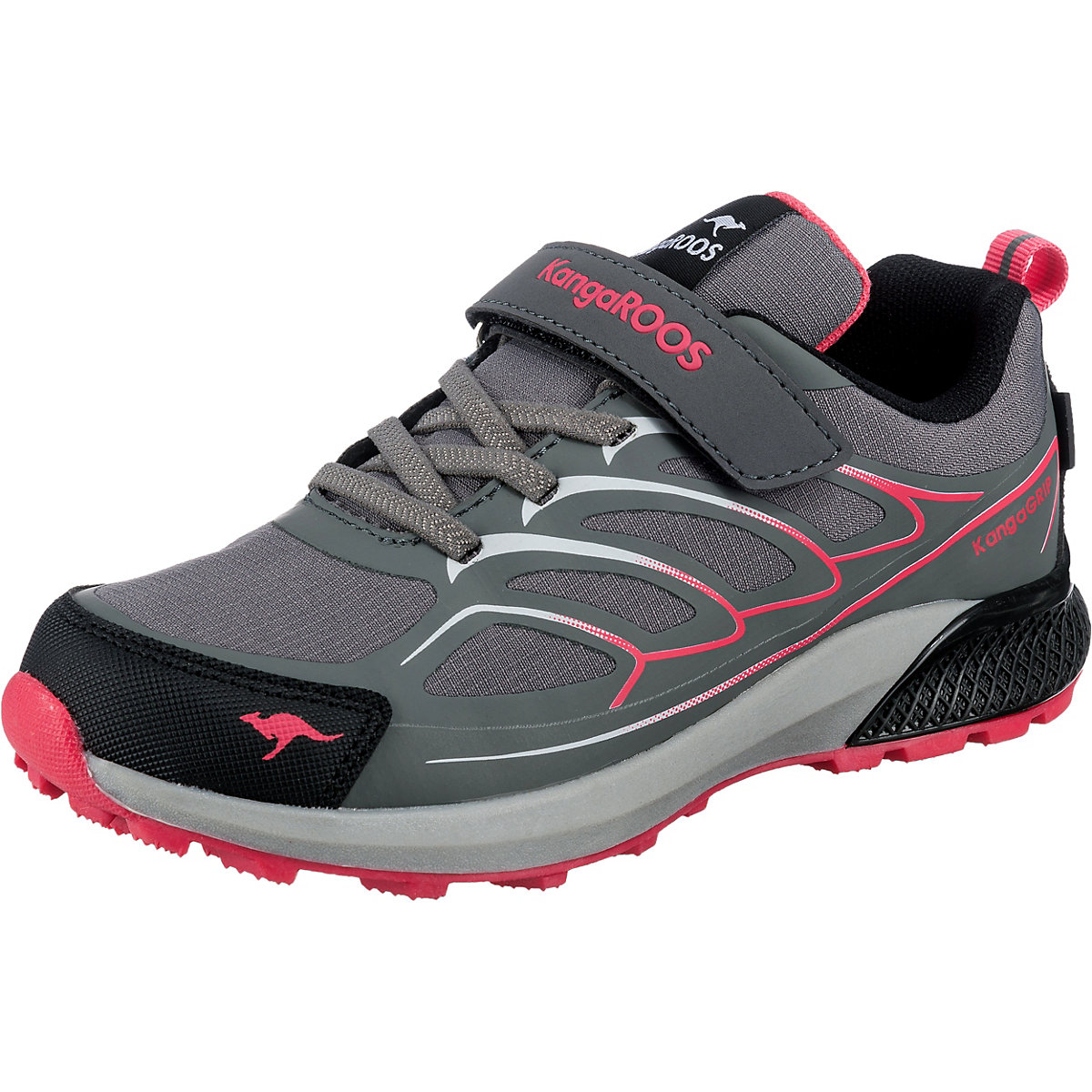Outdoorschuhe für Mädchen