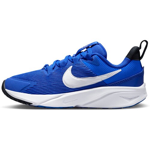 KINDER LAUFSCHUHE STAR RUNNER 4 NN (PS)