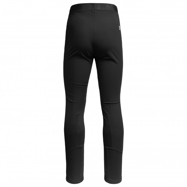 Martini - Active.Pro - Langlaufhose
