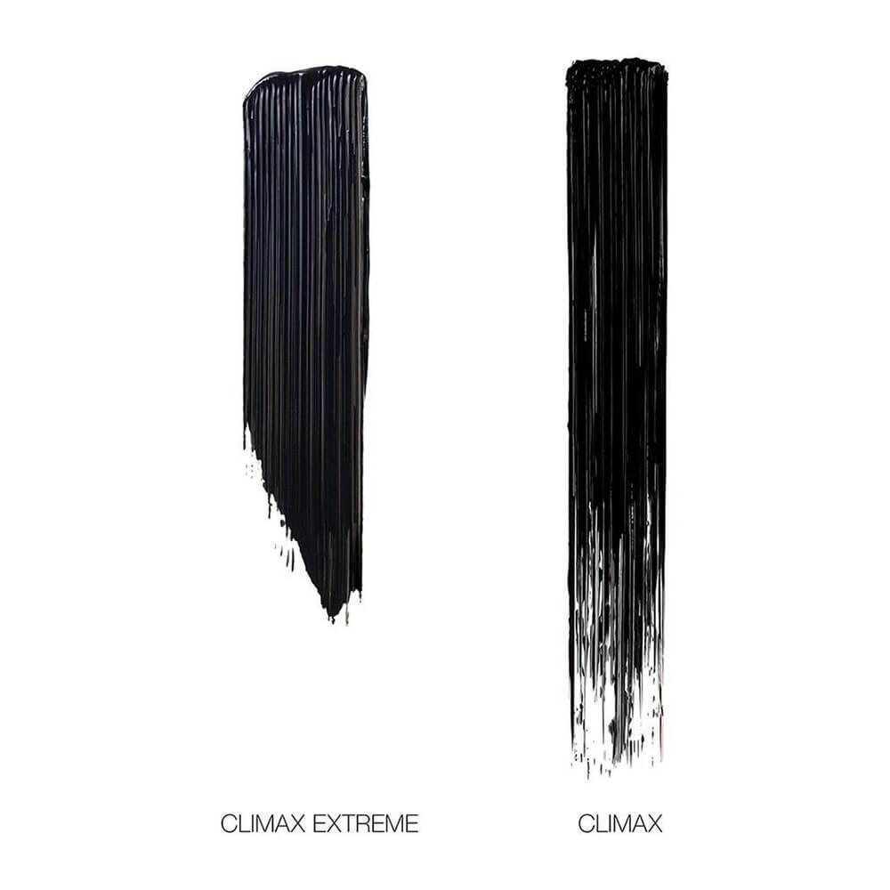 NARS Augen Mini Climax Extreme Mascara