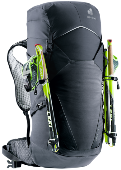 deuter Speed Lite 30 | Wanderrucksack