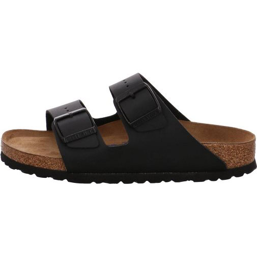 BIRKENSTOCK Pantolette ARIZONA