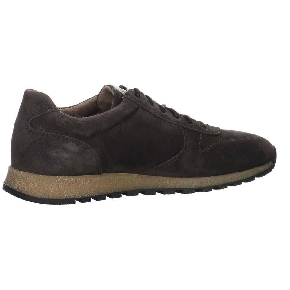 Pius Gabor Sneaker