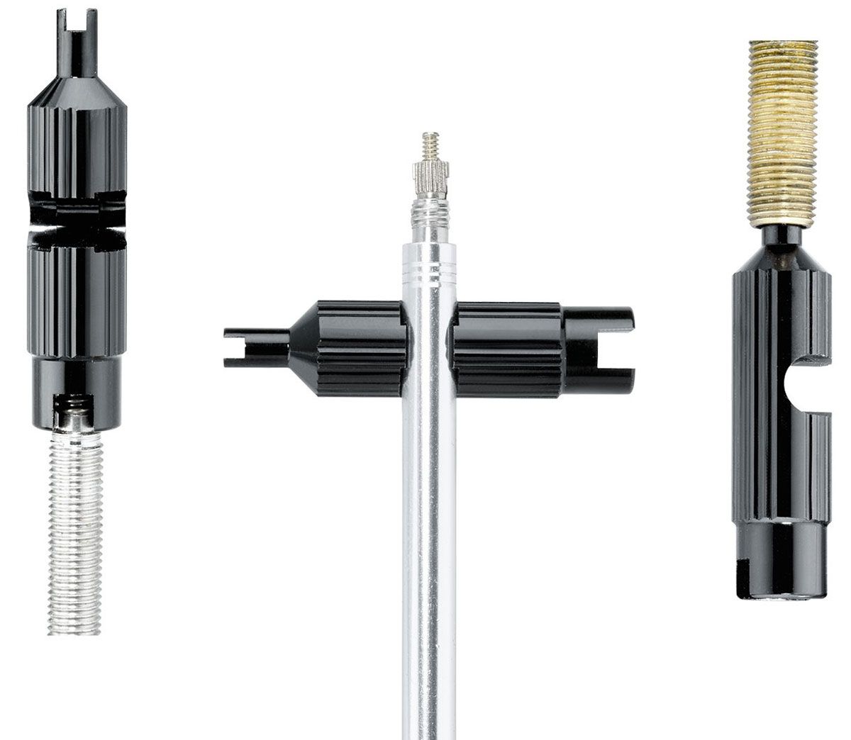 Topeak Valve Tool kaufen | Bike-Discount