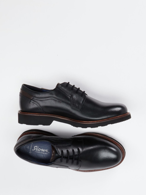 Schnürschuh-46510091149 Sioux