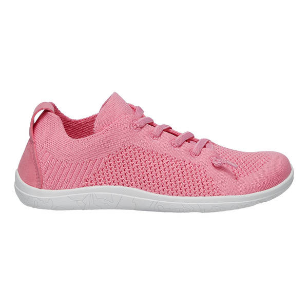 BAREFOOT SHOES, ASTELU Kinder - Freizeitschuhe