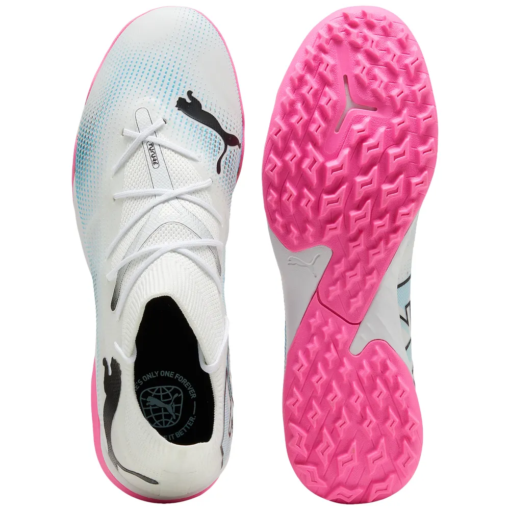 PUMA Future 7 Match TT 107720/001 / weiss