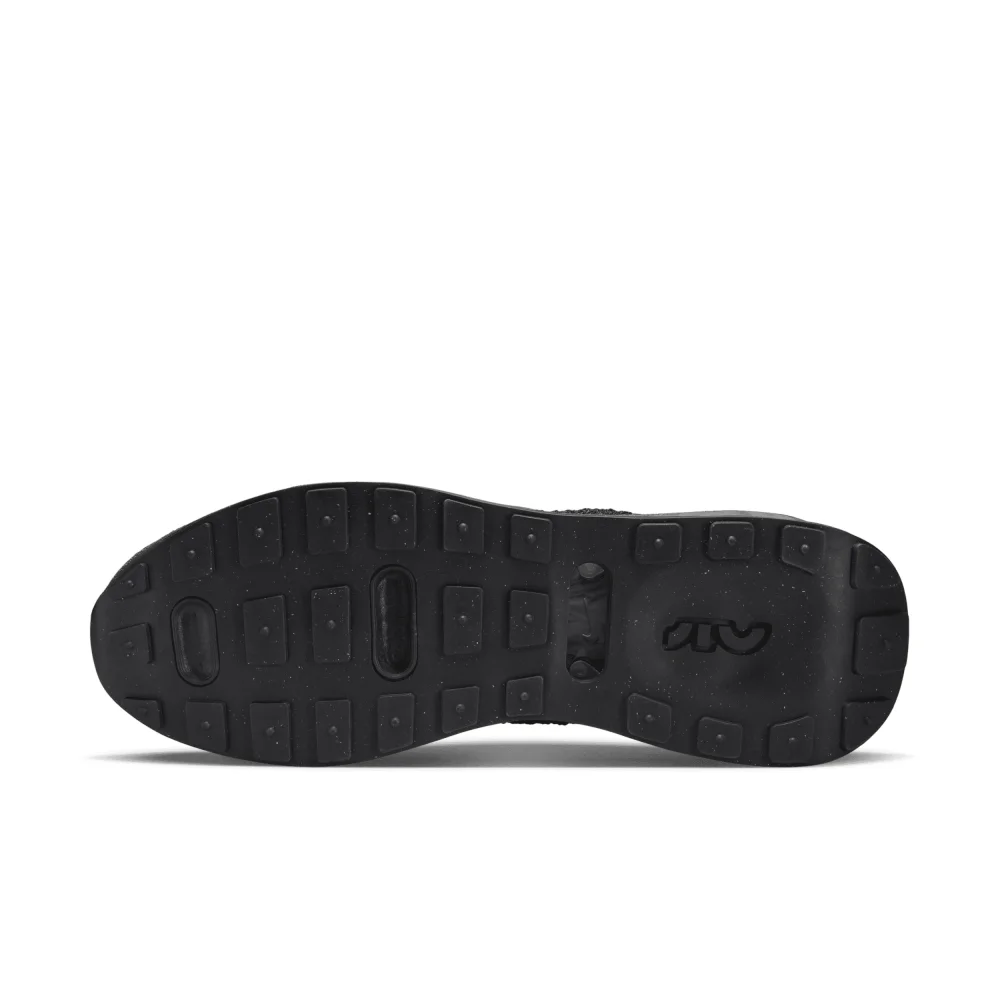 Nike Air Max Flyknit Racer FD2764 001 / schwarz