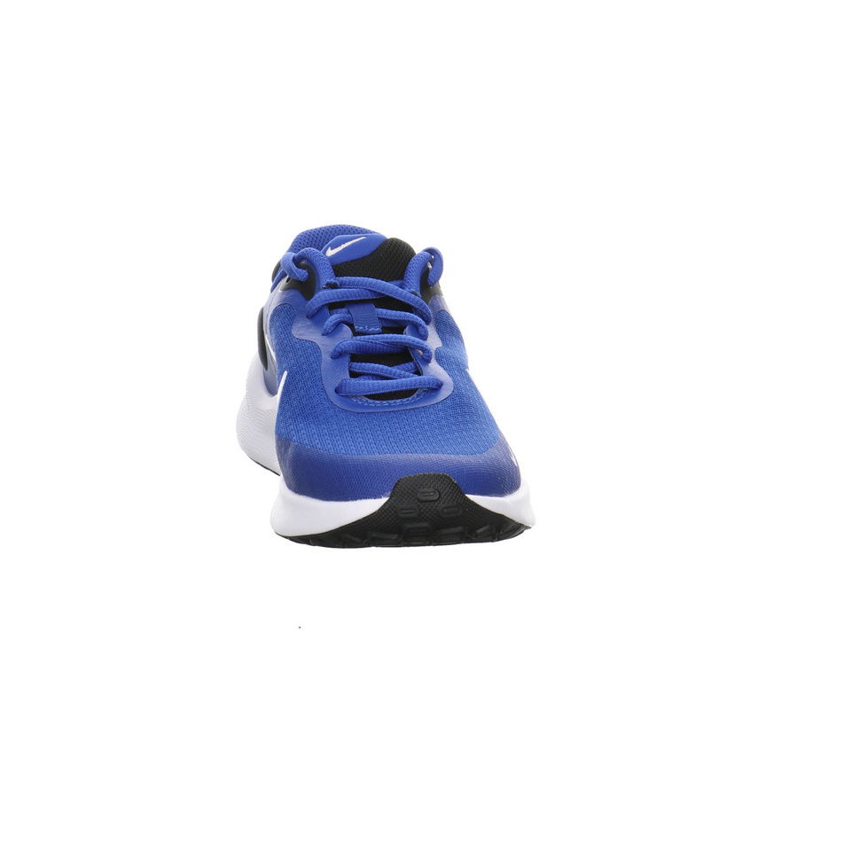 Nike Revolution 7 Sneaker