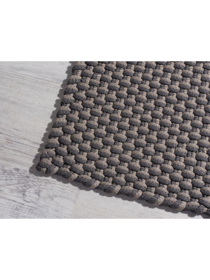 PAD Concept Outdoor Matte POOL Grau / Beige 72x92 cm günstig kaufen onesize