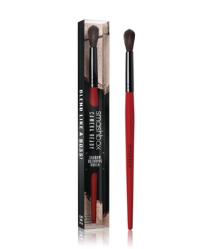 Smashbox Camera Ready Shadow Blending Lidschattenpinsel-1 Stk