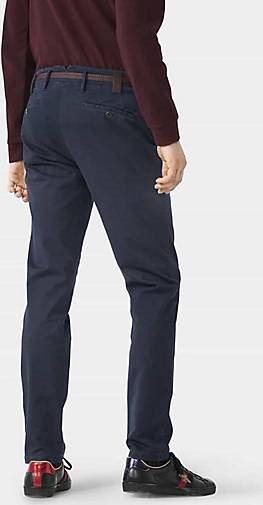 MMX Chino-Hose