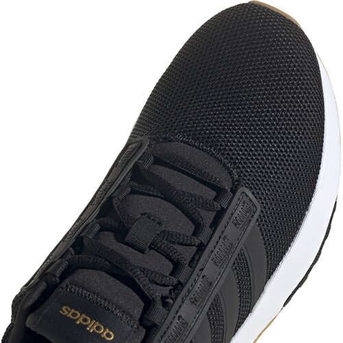 DAMEN FREIZEITSCHUHE RACER TR21