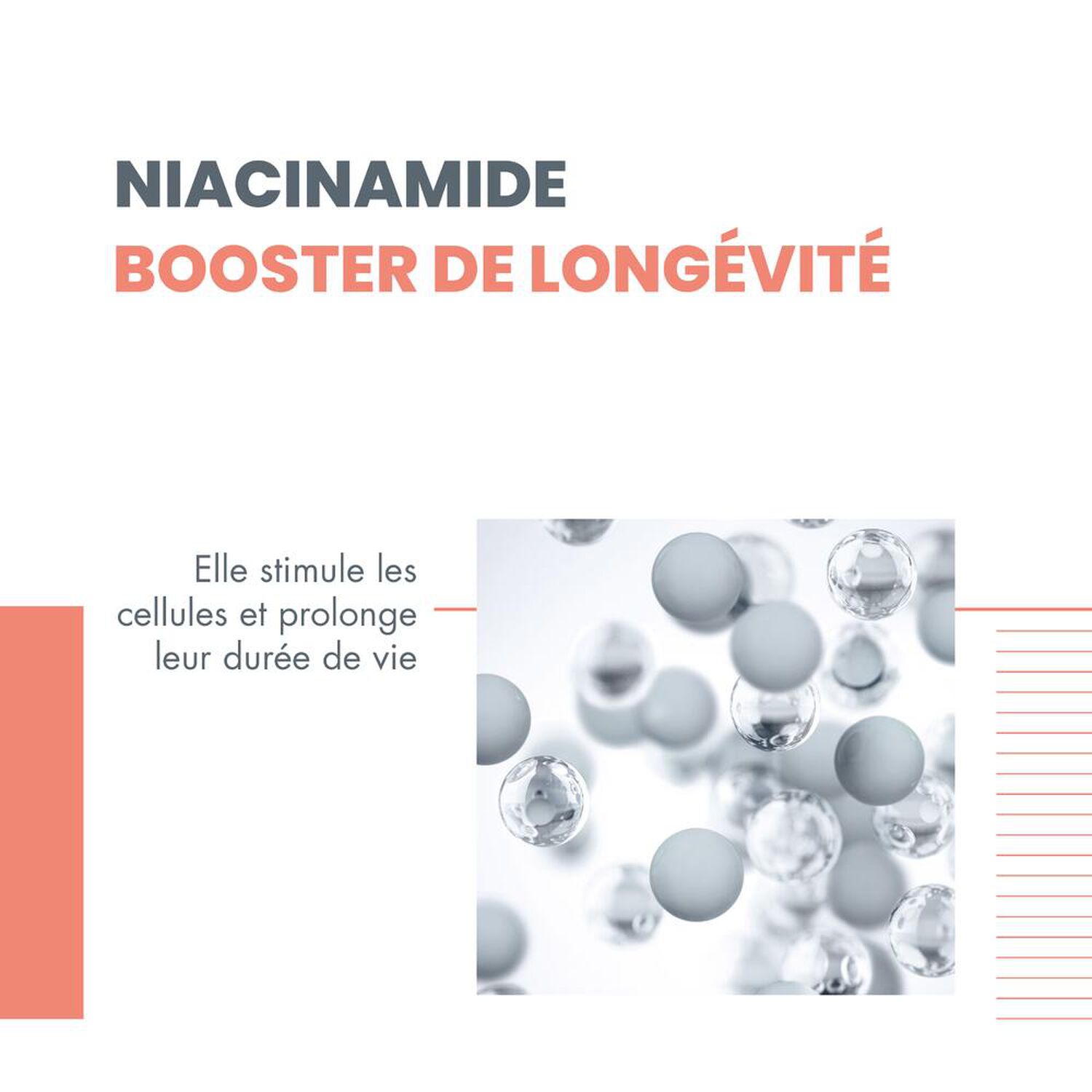 Eau Thermale Avène Hyaluron Active B3 Aqua Gel-Crème Régénération Cellulaire