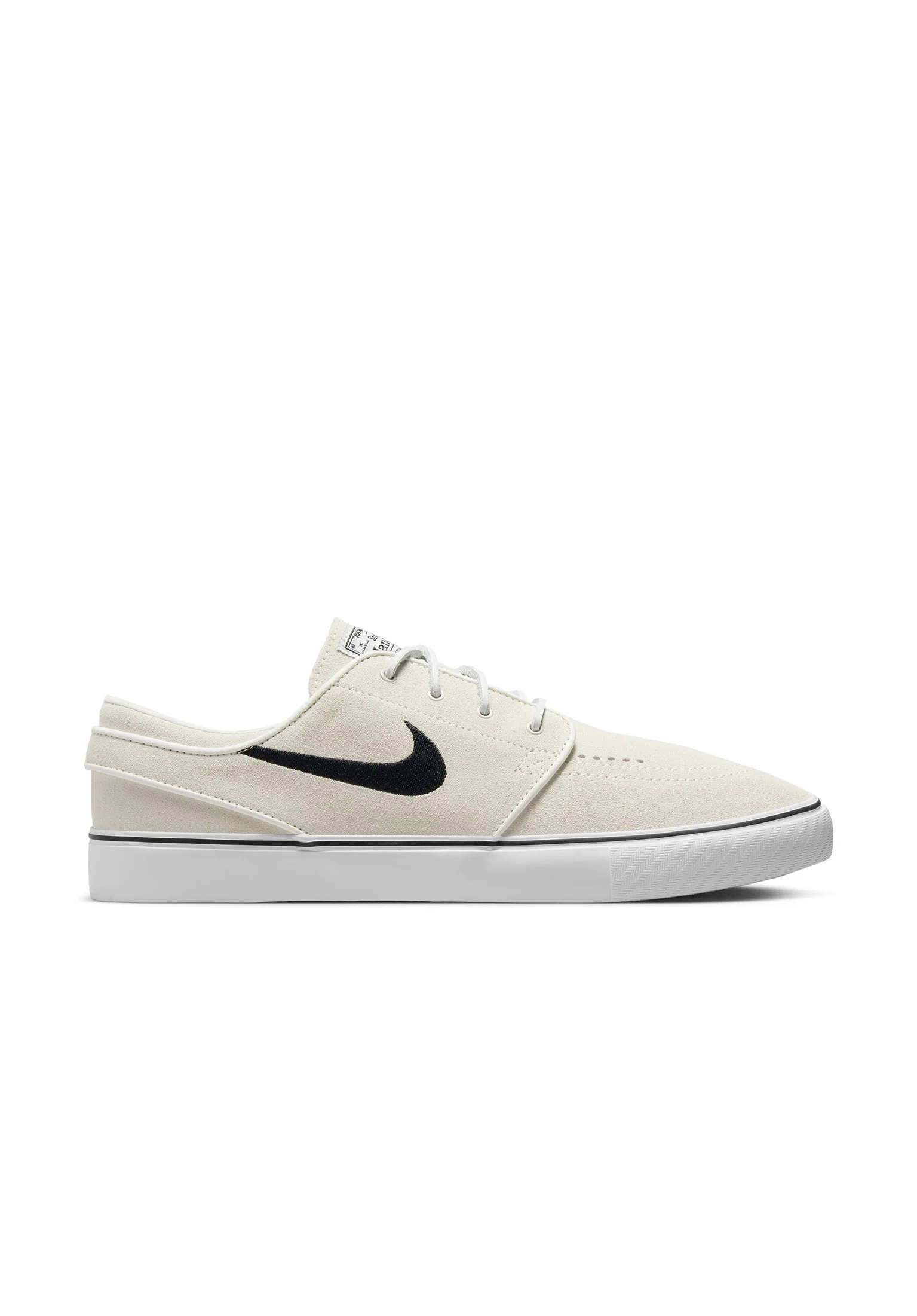 Zoom Janoski OG+