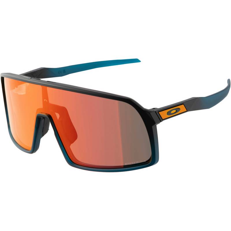 Oakley SUTRO Sportbrille