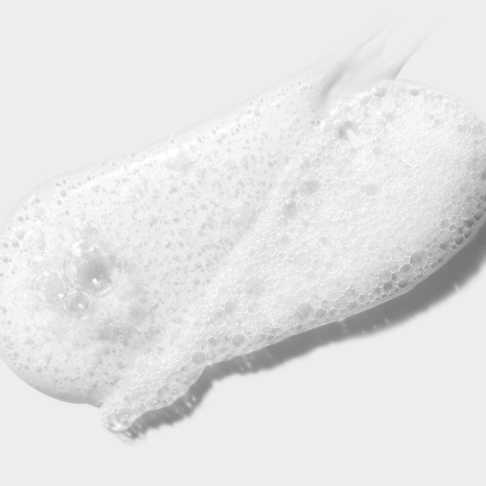 Clinique Gesichtsreinigung All About Clean™ 2-in-1 Cleansing + Exfoliating Jelly
