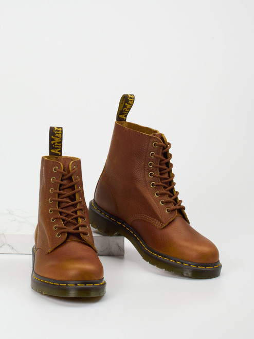 Boot-47012290630 Dr. Martens