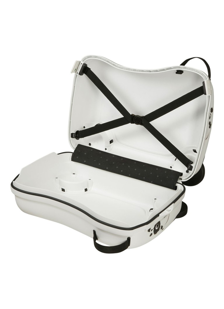 Samsonite Dream2Go Ride-On spinner 38 cm