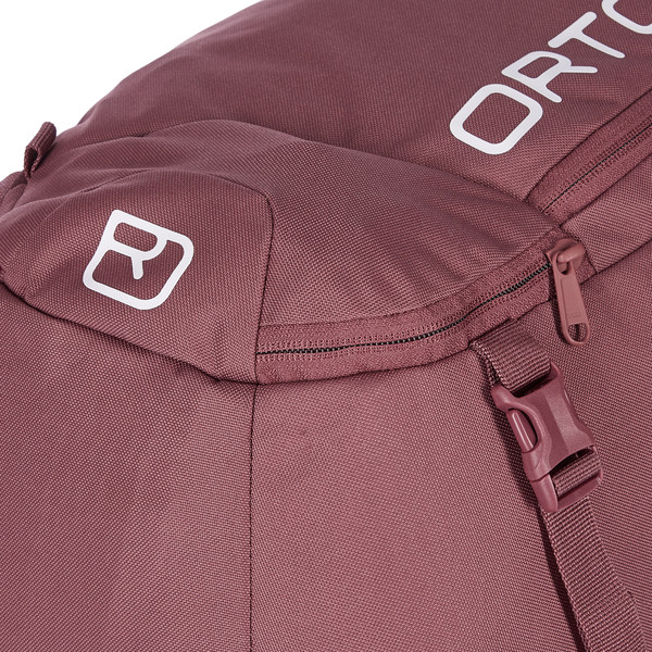 TOUR RIDER 28 S - Skitourenrucksack