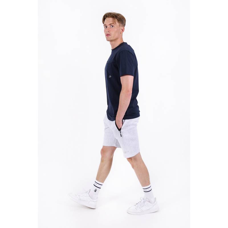 Kleinigkeit Elvis Pantsley Shorts Herren