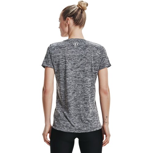 DAMEN KURZARM TECH SSV - TWIST