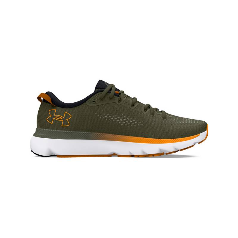 Under Armour HOVR Infinite 5 Laufschuhe Herren