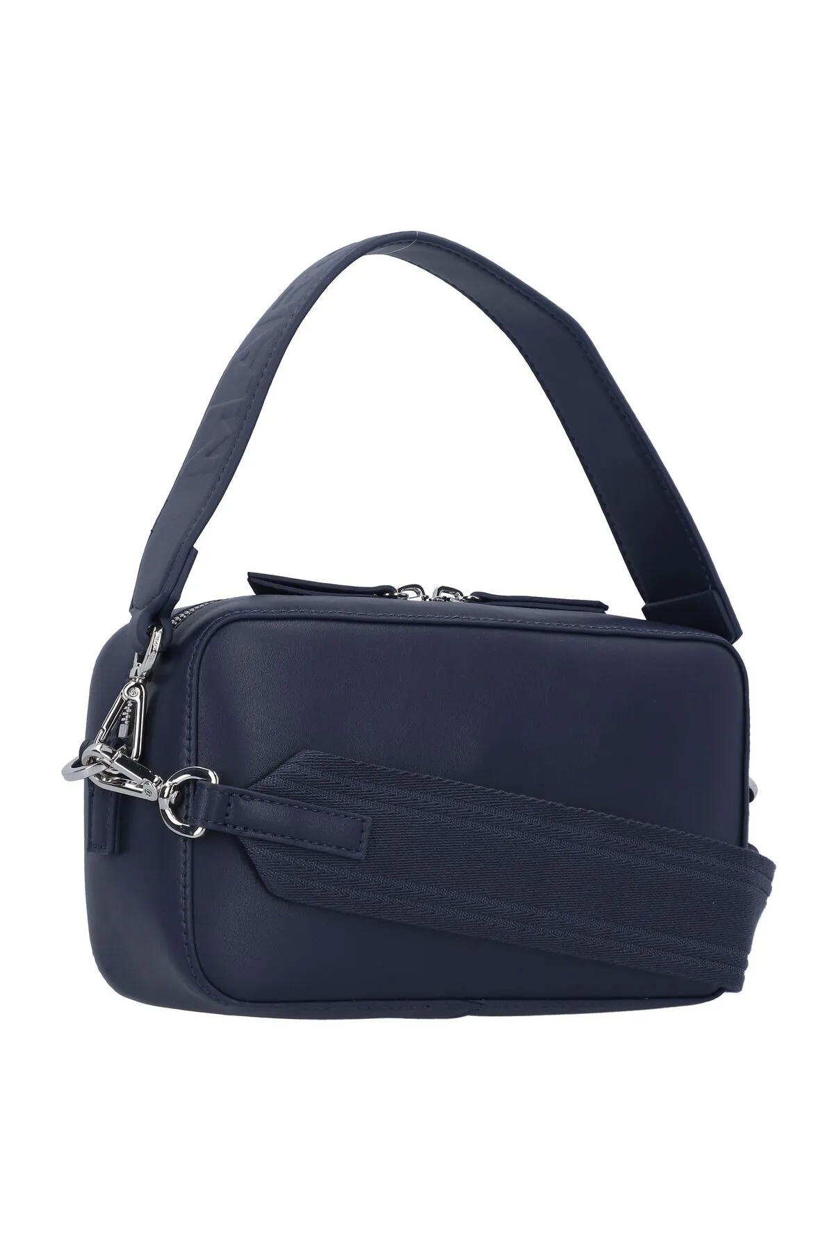 Marc O&'Polo  Handtasche Villar 25,5 cm
