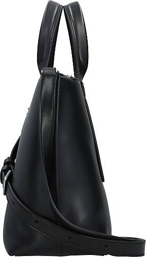 Calvin Klein CK Set Shopper Tasche 39 cm
