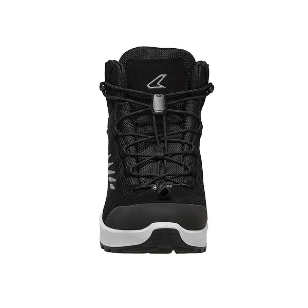 CALLISTO GTX MID JUNIOR Kinder - Winterstiefel